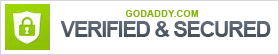 godaddy-security-seal
